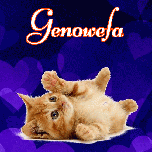 Milutkich słodziutkich snów!。 