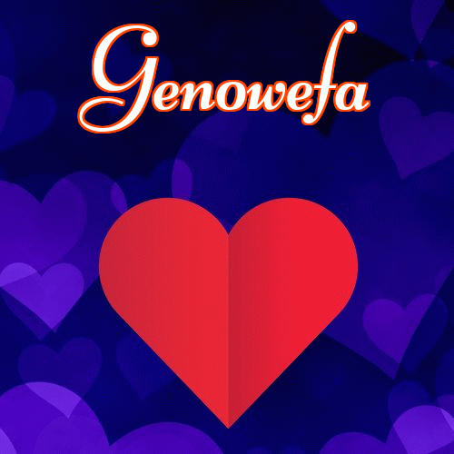 Milutkich słodziutkich snów!。 