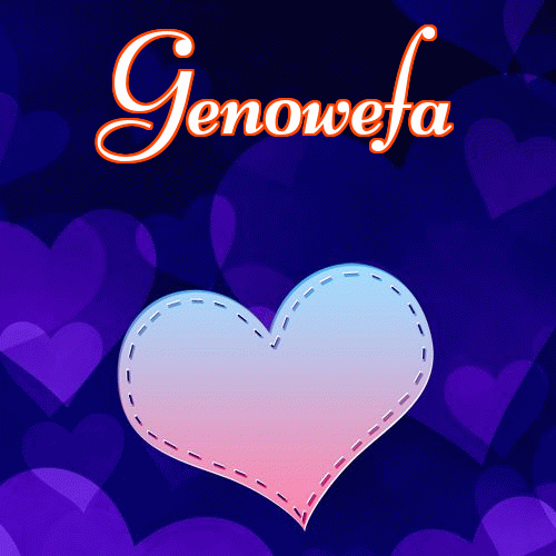 Milutkich słodziutkich snów!。 