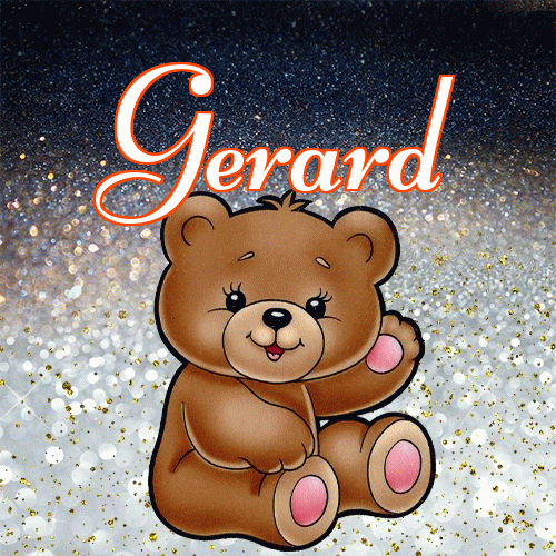 Milutkich słodziutkich snów!。 