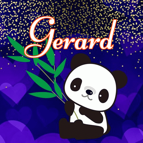 Milutkich słodziutkich snów!。 