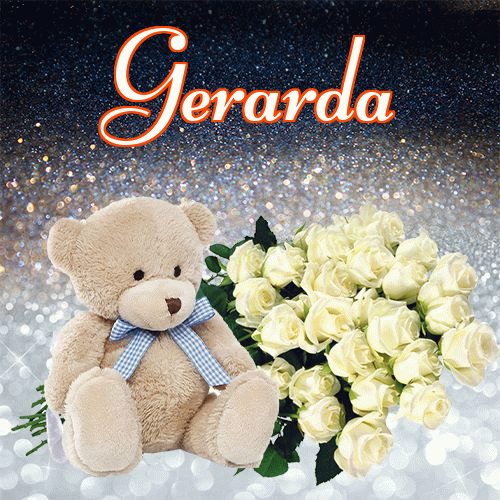 Milutkich słodziutkich snów!。 