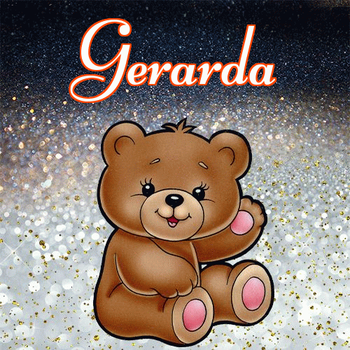 Milutkich słodziutkich snów!。 