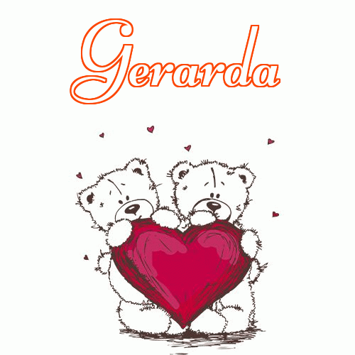 Milutkich słodziutkich snów!。 