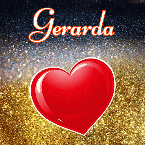 Milutkich słodziutkich snów!。 