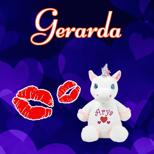 Milutkich słodziutkich snów!。 