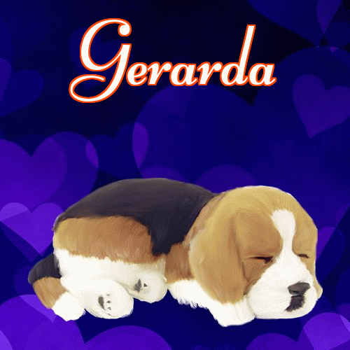 Milutkich słodziutkich snów!。 