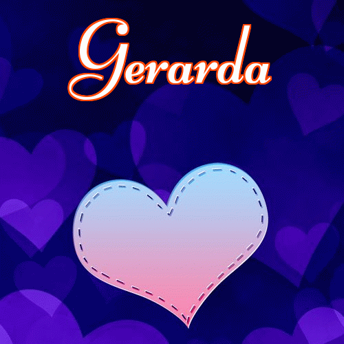 Milutkich słodziutkich snów!。 