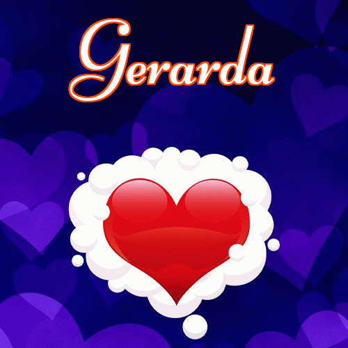 Milutkich słodziutkich snów!。 