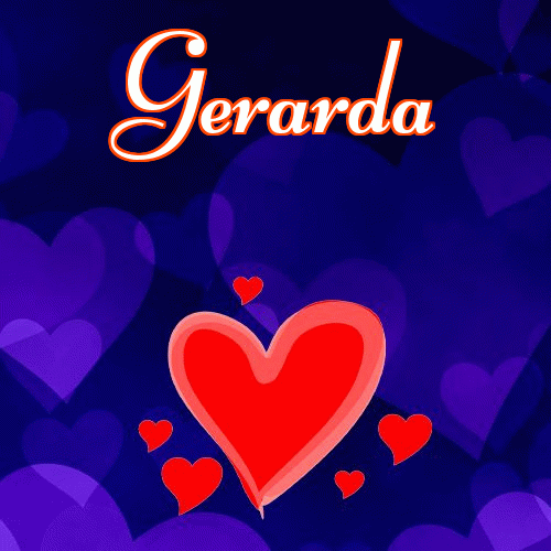 Milutkich słodziutkich snów!。 