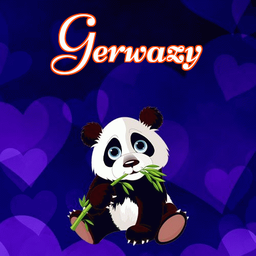 Milutkich słodziutkich snów!。 