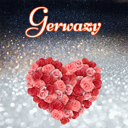 Milutkich słodziutkich snów!。 