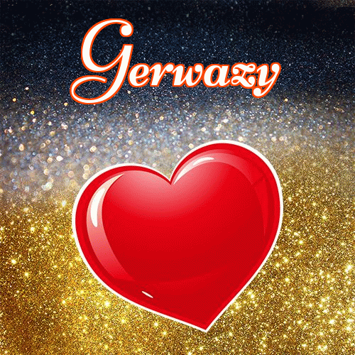 Milutkich słodziutkich snów!。 