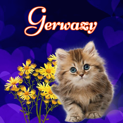 Milutkich słodziutkich snów!。 