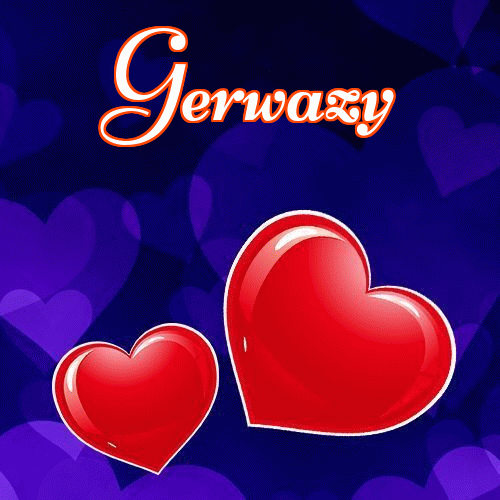 Milutkich słodziutkich snów!。 