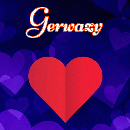 Milutkich słodziutkich snów!。 