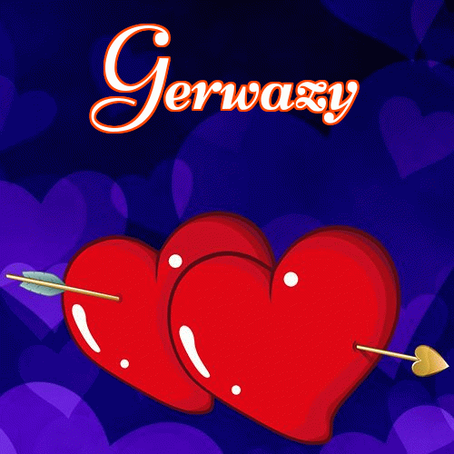 Milutkich słodziutkich snów!。 