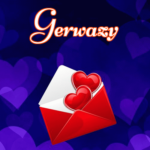 Milutkich słodziutkich snów!。 