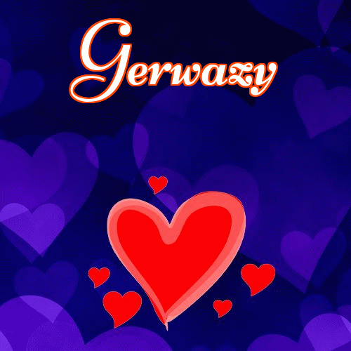 Milutkich słodziutkich snów!。 