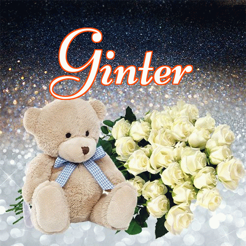 Milutkich słodziutkich snów!。 