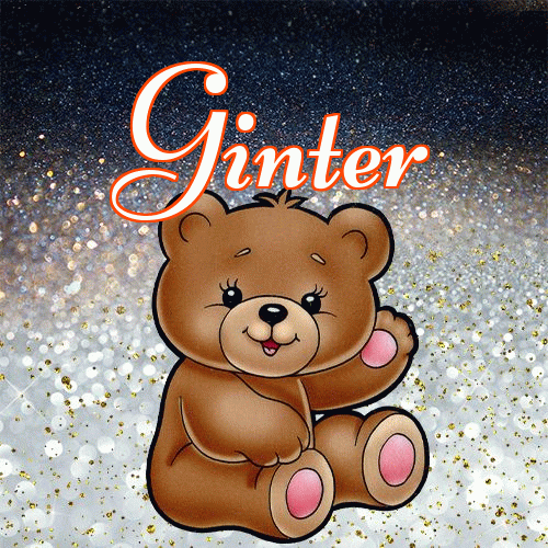 Milutkich słodziutkich snów!。 