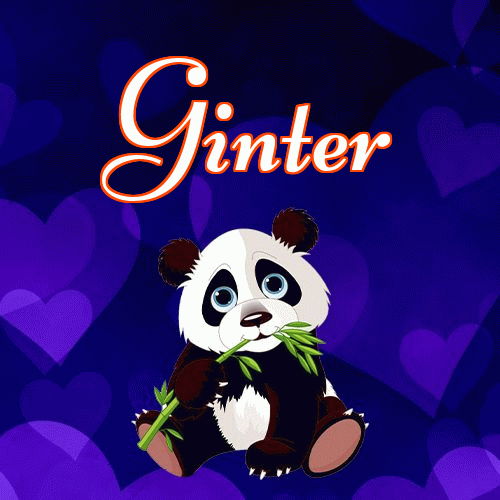 Milutkich słodziutkich snów!。 