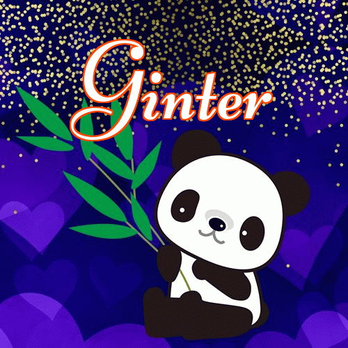 Milutkich słodziutkich snów!。 