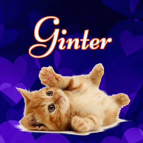 Milutkich słodziutkich snów!。 