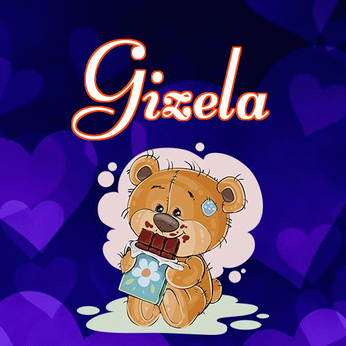 Milutkich słodziutkich snów!。 