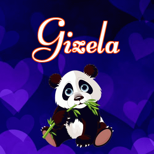 Milutkich słodziutkich snów!。 