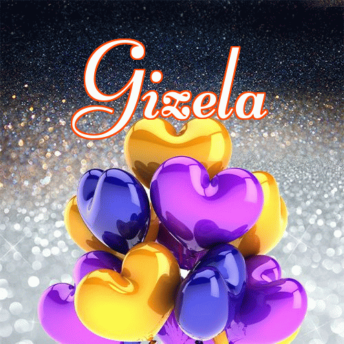 Milutkich słodziutkich snów!。 