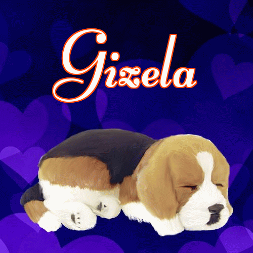 Milutkich słodziutkich snów!。 