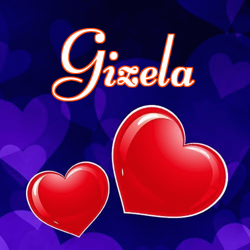 Milutkich słodziutkich snów!。 