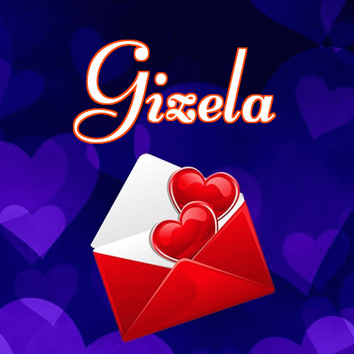 Milutkich słodziutkich snów!。 