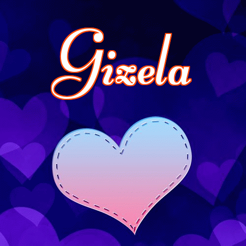 Milutkich słodziutkich snów!。 