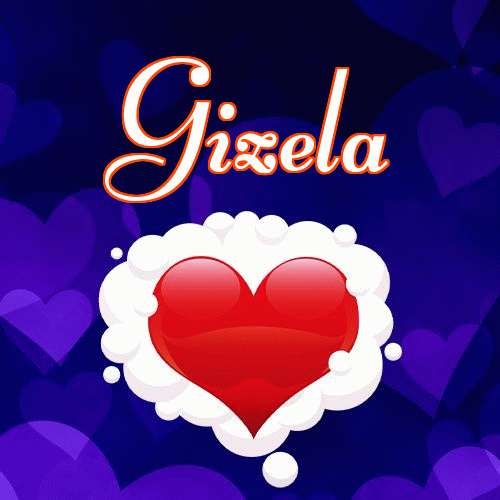 Milutkich słodziutkich snów!。 