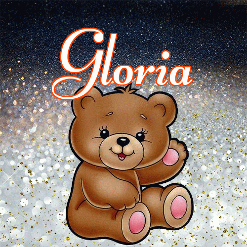 Milutkich słodziutkich snów!。 