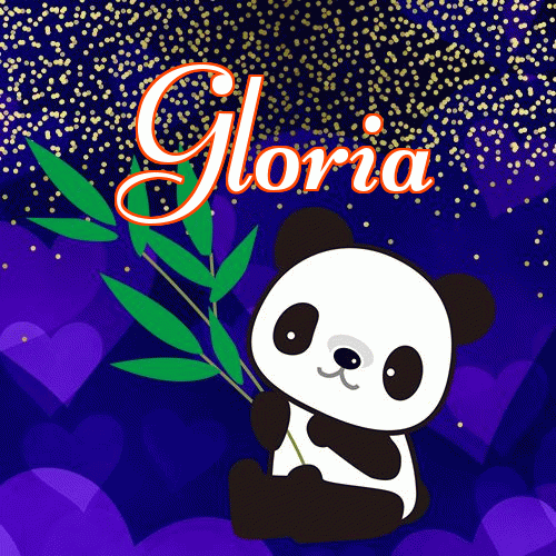 Milutkich słodziutkich snów!。 