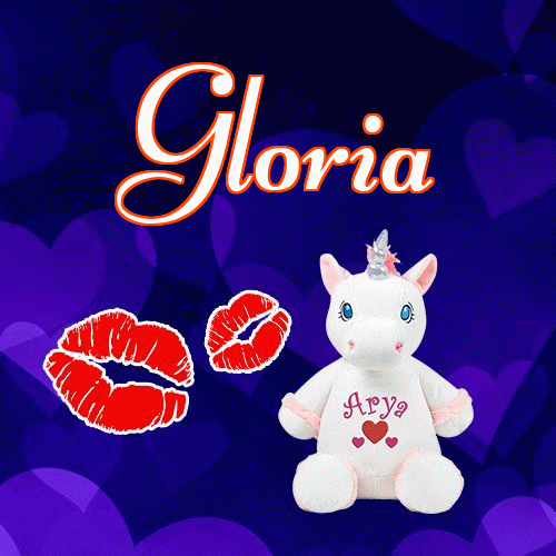 Milutkich słodziutkich snów!。 