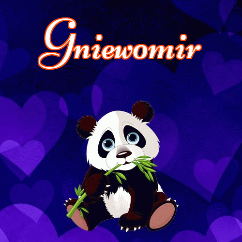 Milutkich słodziutkich snów!。 