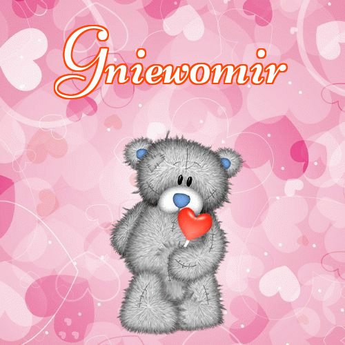 Milutkich słodziutkich snów!。 