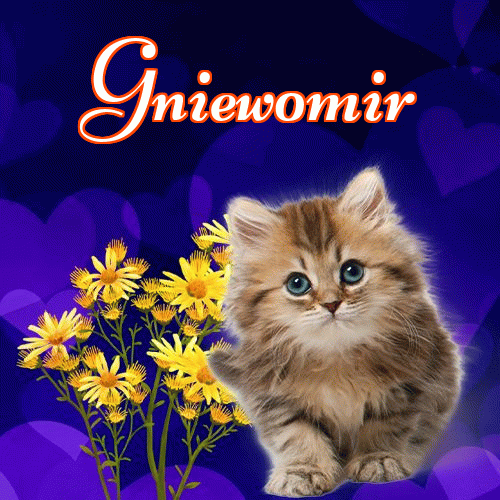 Milutkich słodziutkich snów!。 