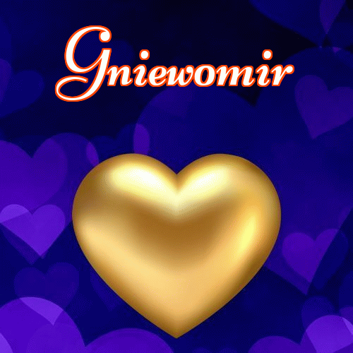 Milutkich słodziutkich snów!。 
