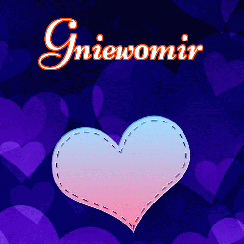 Milutkich słodziutkich snów!。 