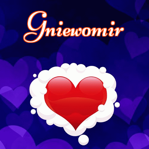 Milutkich słodziutkich snów!。 
