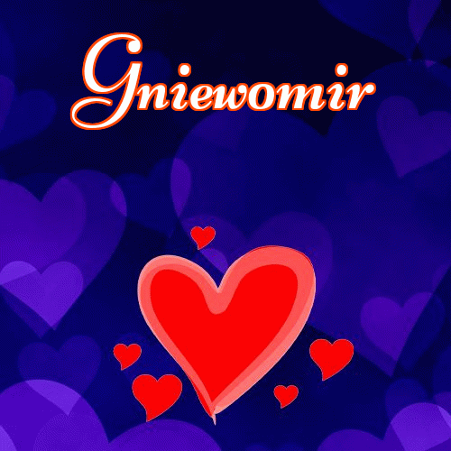 Milutkich słodziutkich snów!。 