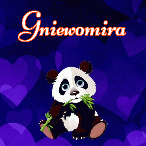 Milutkich słodziutkich snów!。 