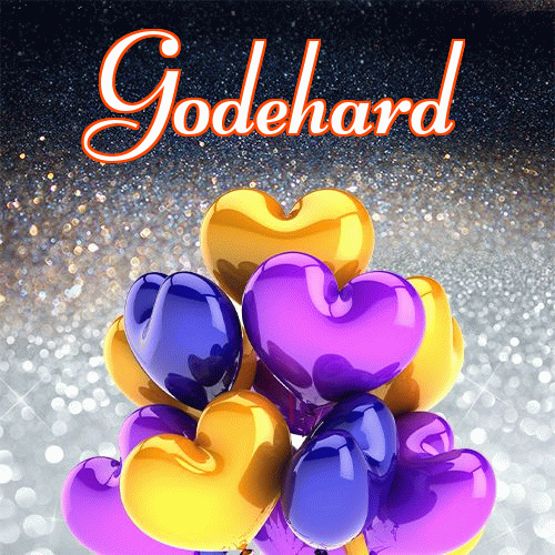 Milutkich słodziutkich snów!。 