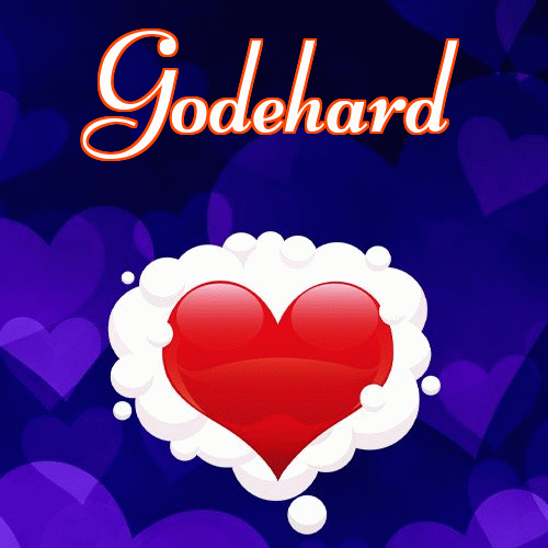 Milutkich słodziutkich snów!。 