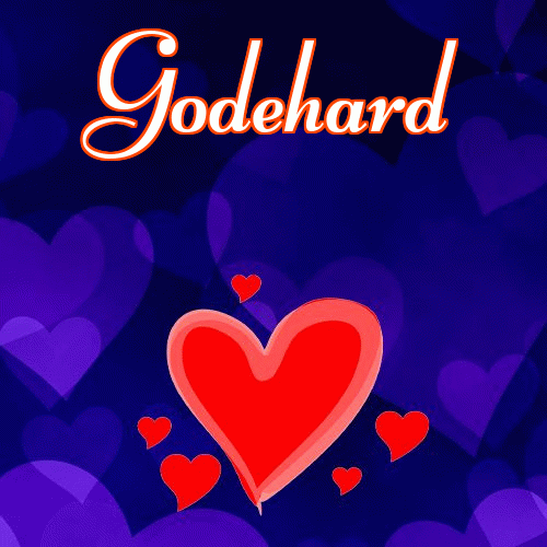 Milutkich słodziutkich snów!。 